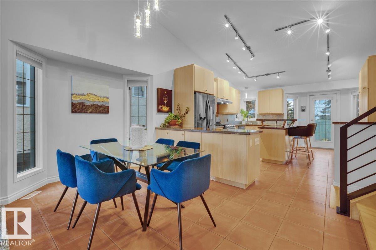 1144 Wedgewood Bv Nw, Edmonton, Alberta  T6M 2L5 - Photo 9 - E4467854