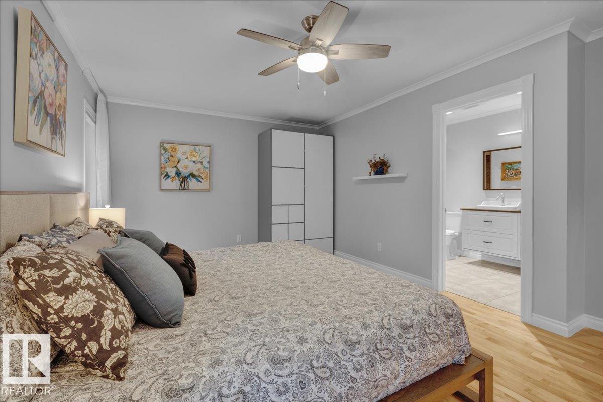 1144 Wedgewood Bv Nw, Edmonton, Alberta  T6M 2L5 - Photo 26 - E4467854