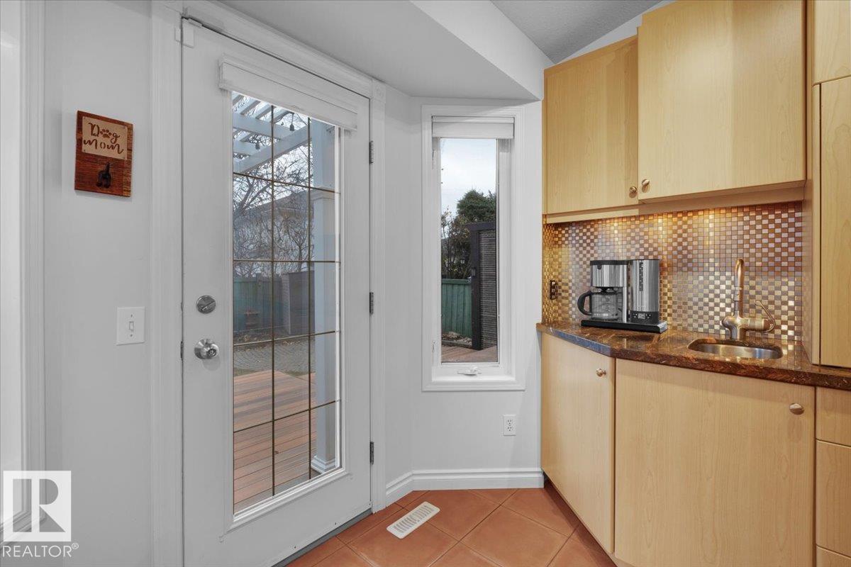 1144 Wedgewood Bv Nw, Edmonton, Alberta  T6M 2L5 - Photo 20 - E4467854