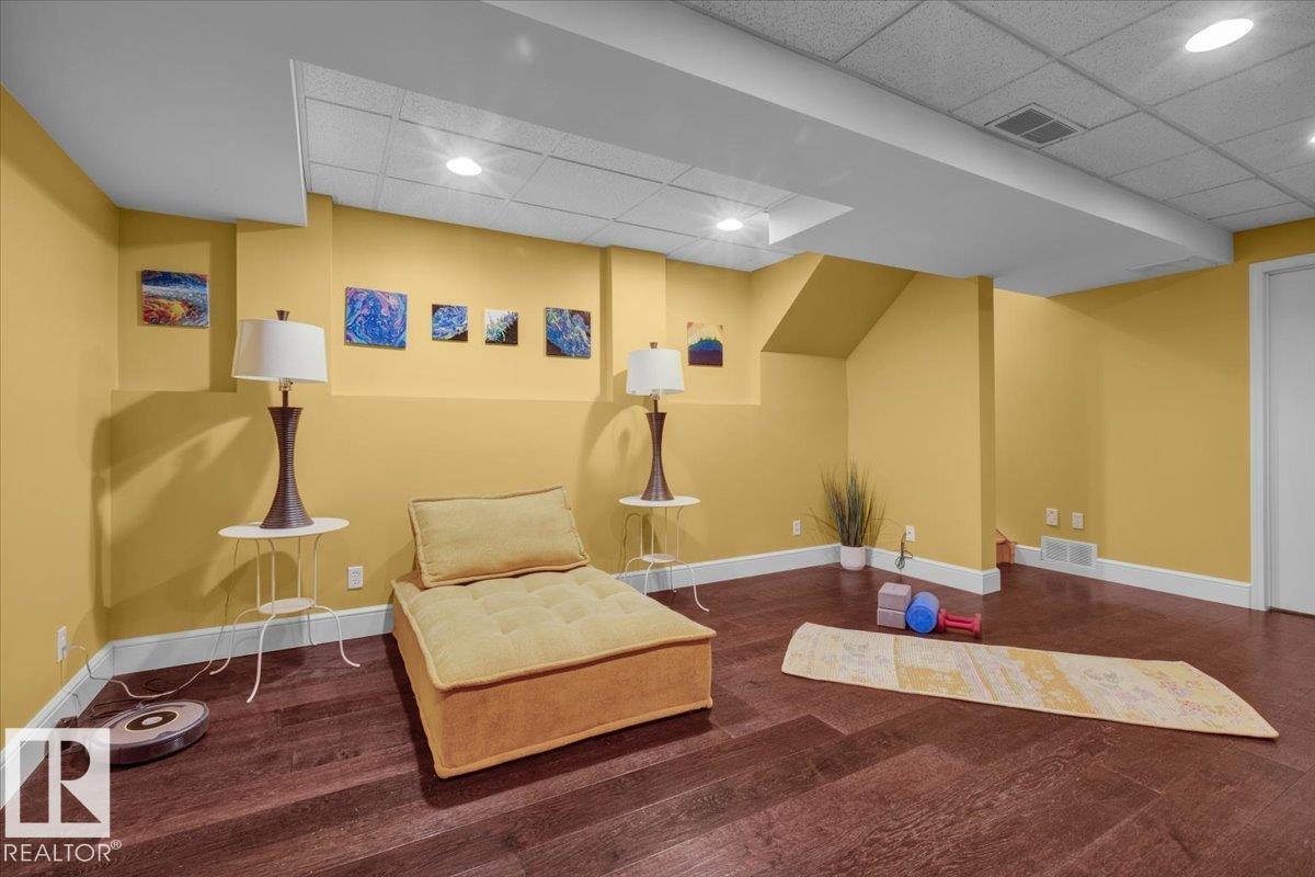 1144 Wedgewood Bv Nw, Edmonton, Alberta  T6M 2L5 - Photo 53 - E4467854