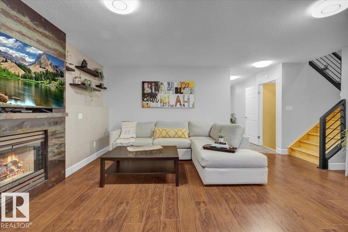 1144 Wedgewood Bv Nw, Edmonton, Alberta  T6M 2L5 - Photo 41 - E4467854