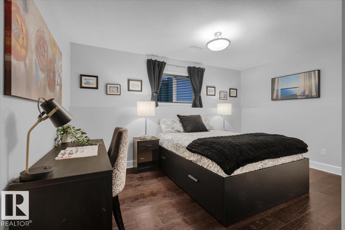 1144 Wedgewood Bv Nw, Edmonton, Alberta  T6M 2L5 - Photo 47 - E4467854