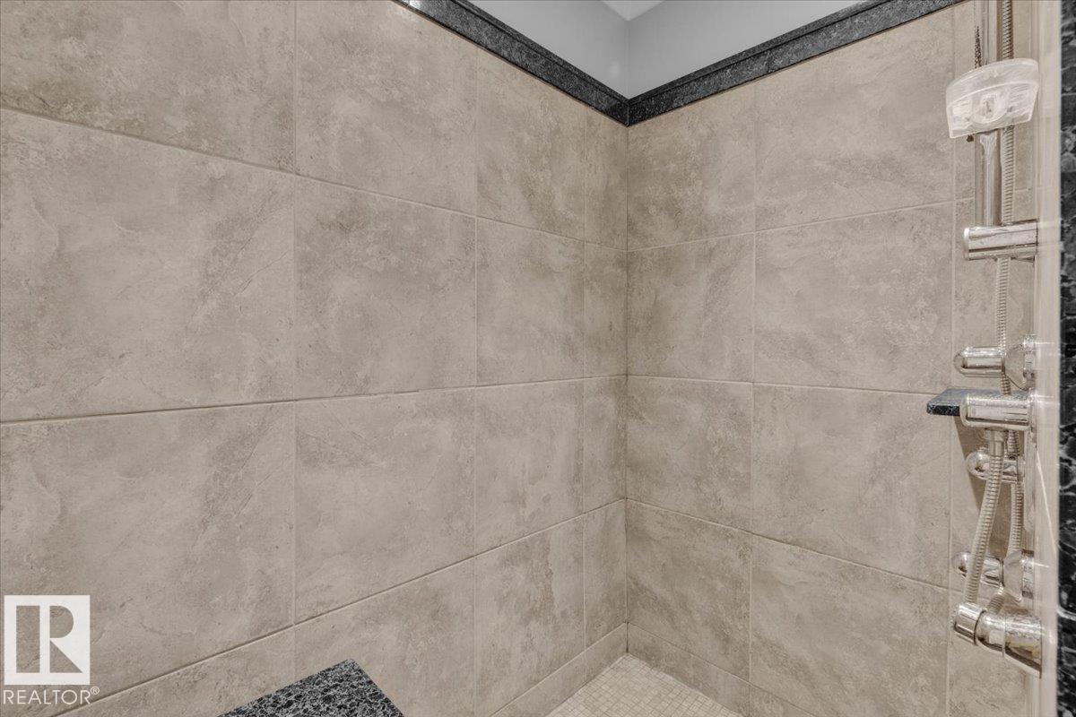 1144 Wedgewood Bv Nw, Edmonton, Alberta  T6M 2L5 - Photo 29 - E4467854