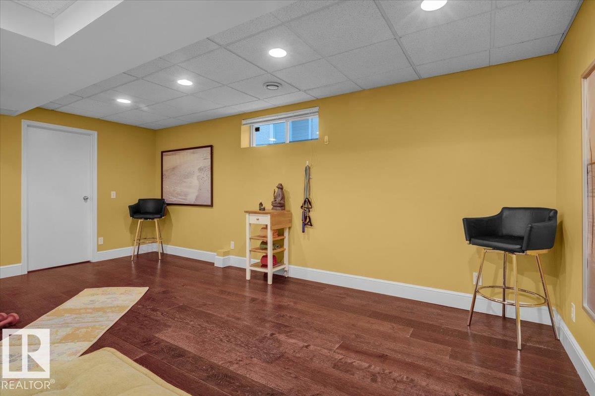 1144 Wedgewood Bv Nw, Edmonton, Alberta  T6M 2L5 - Photo 54 - E4467854