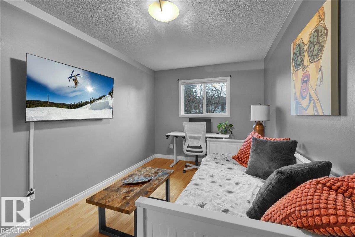 1144 Wedgewood Bv Nw, Edmonton, Alberta  T6M 2L5 - Photo 33 - E4467854