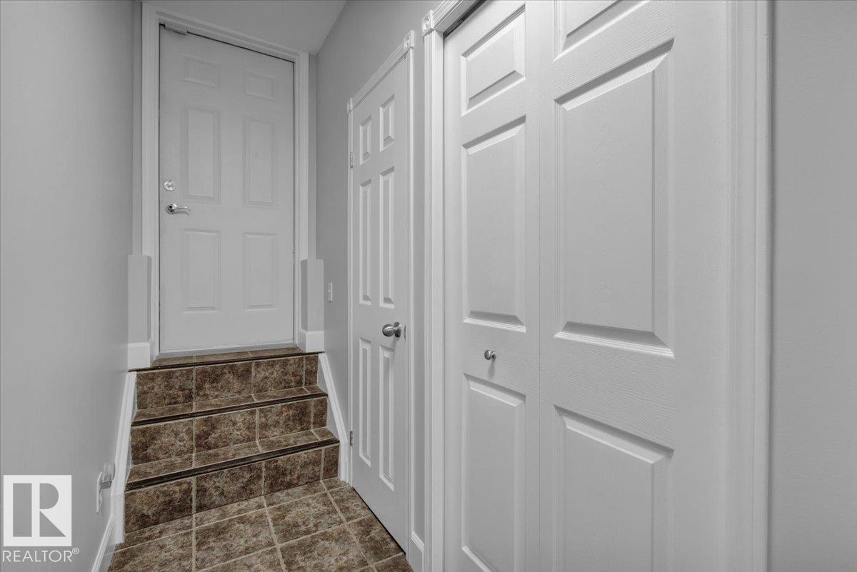 1144 Wedgewood Bv Nw, Edmonton, Alberta  T6M 2L5 - Photo 57 - E4467854