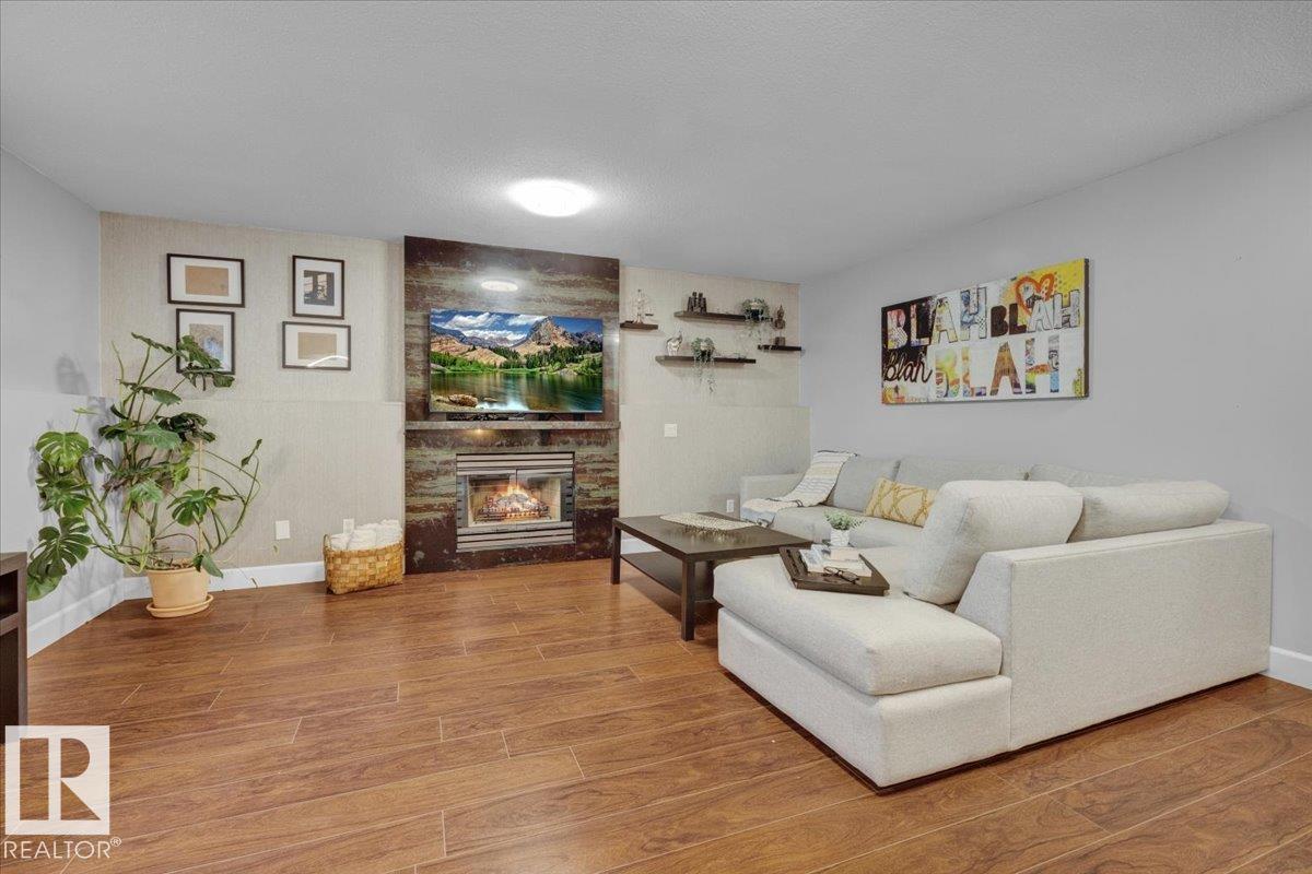 1144 Wedgewood Bv Nw, Edmonton, Alberta  T6M 2L5 - Photo 40 - E4467854