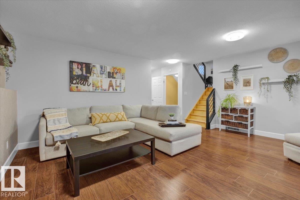 1144 Wedgewood Bv Nw, Edmonton, Alberta  T6M 2L5 - Photo 42 - E4467854