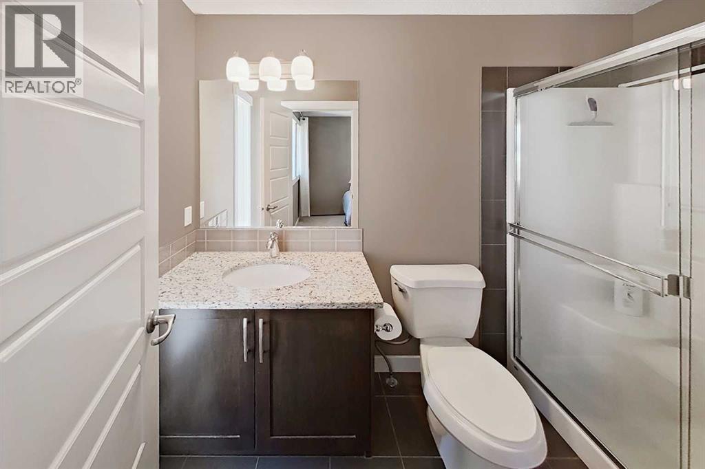 336 Covecreek Circle Ne, Calgary, Alberta  t3k 0w6 - Photo 25 - A2268338