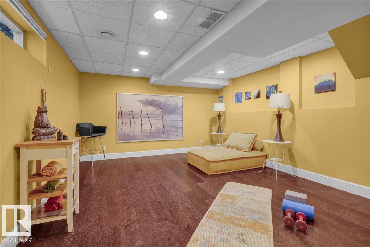 1144 Wedgewood Bv Nw, Edmonton, Alberta  T6M 2L5 - Photo 52 - E4467854