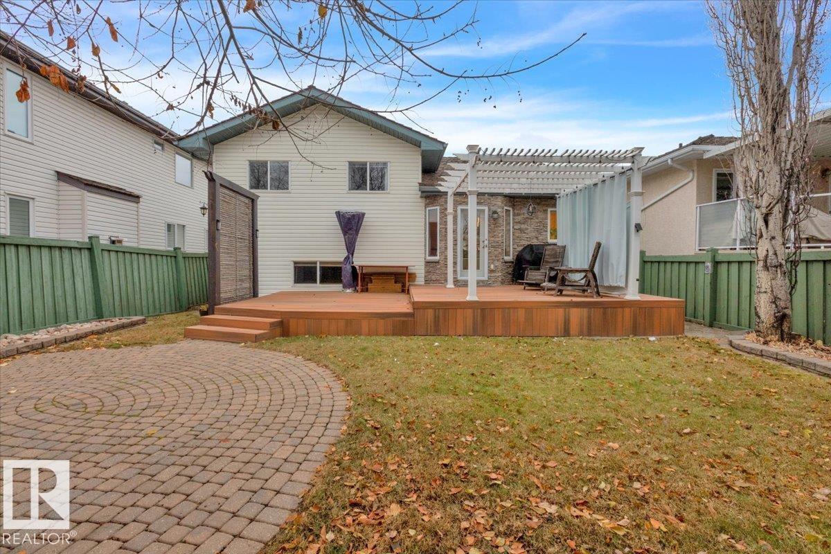 1144 Wedgewood Bv Nw, Edmonton, Alberta  T6M 2L5 - Photo 62 - E4467854