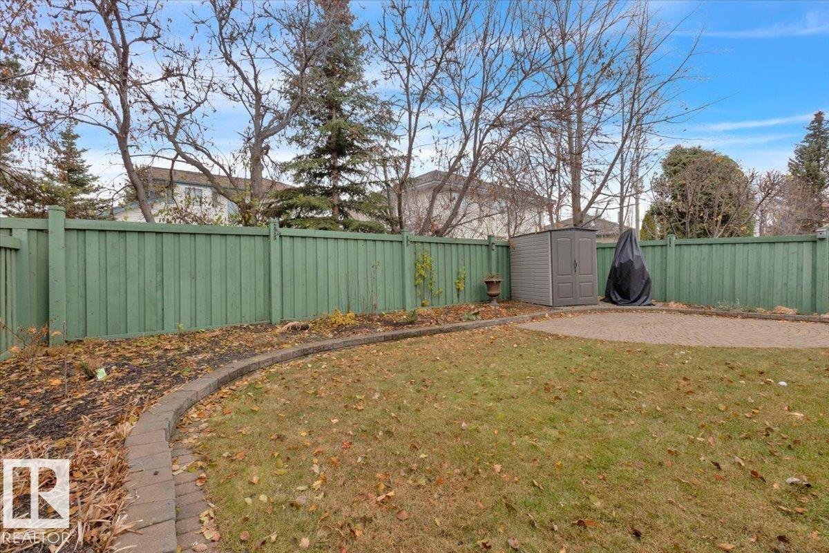 1144 Wedgewood Bv Nw, Edmonton, Alberta  T6M 2L5 - Photo 64 - E4467854