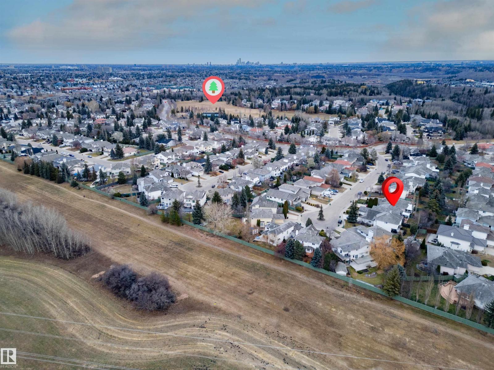 1144 Wedgewood Bv Nw, Edmonton, Alberta  T6M 2L5 - Photo 69 - E4467854