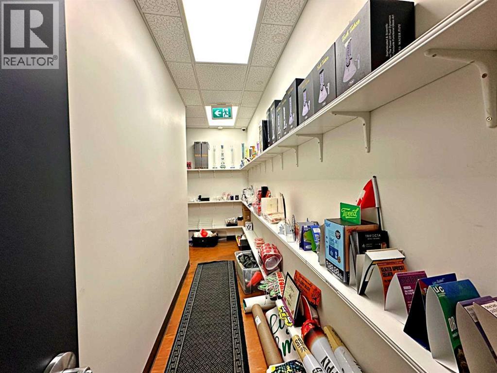 105, 9904 Franklin Avenue, Fort Mcmurray, Alberta T9H 2K5 - Photo 29 - A2274589