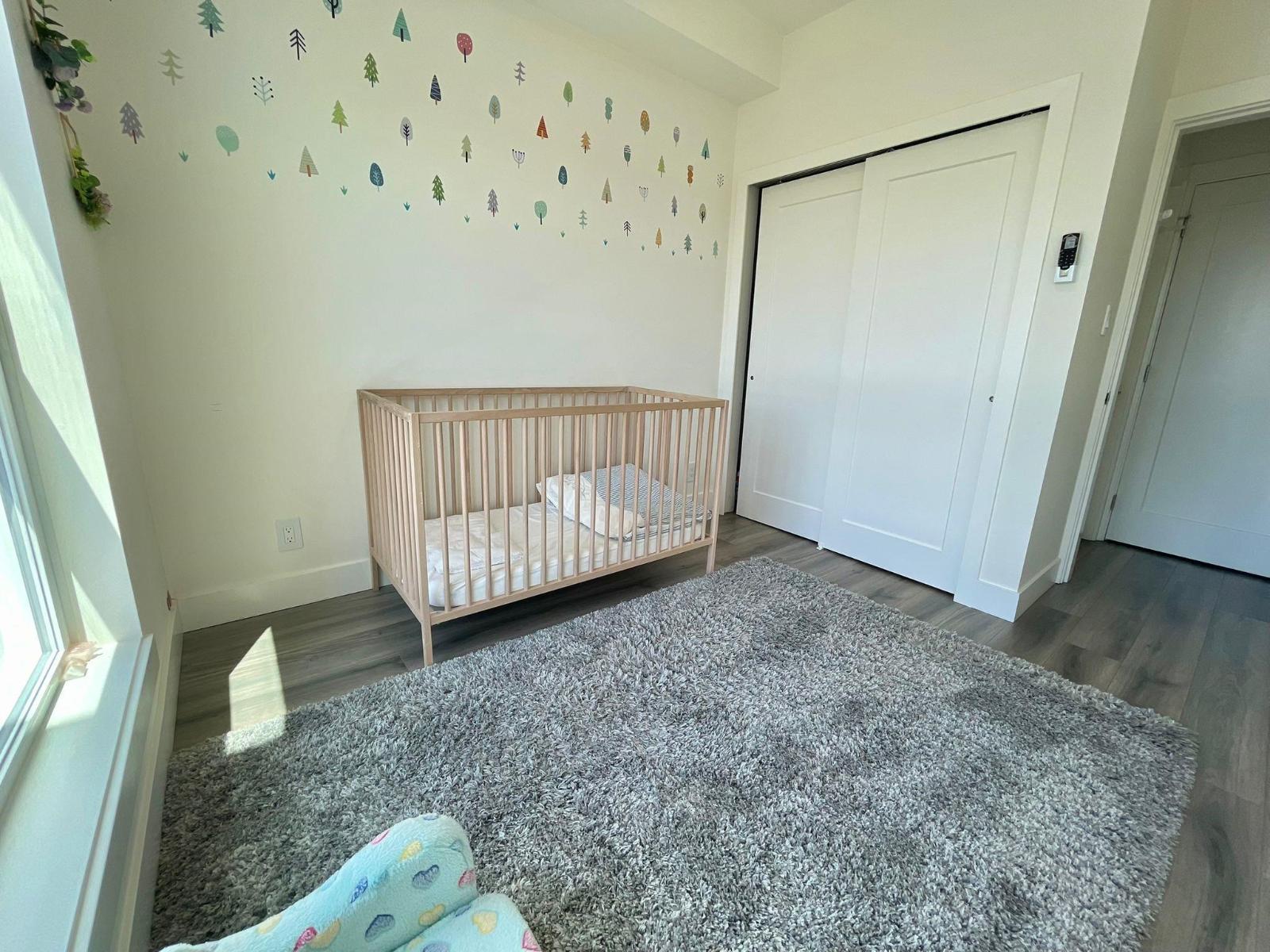 403 8447 202 Street, Langley, British Columbia  V2Y 2B7 - Photo 16 - R3045928