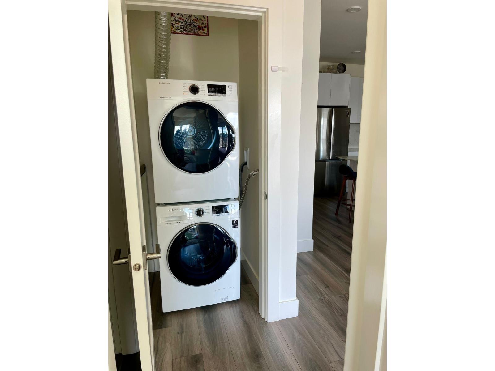 403 8447 202 Street, Langley, British Columbia  V2Y 2B7 - Photo 15 - R3045928