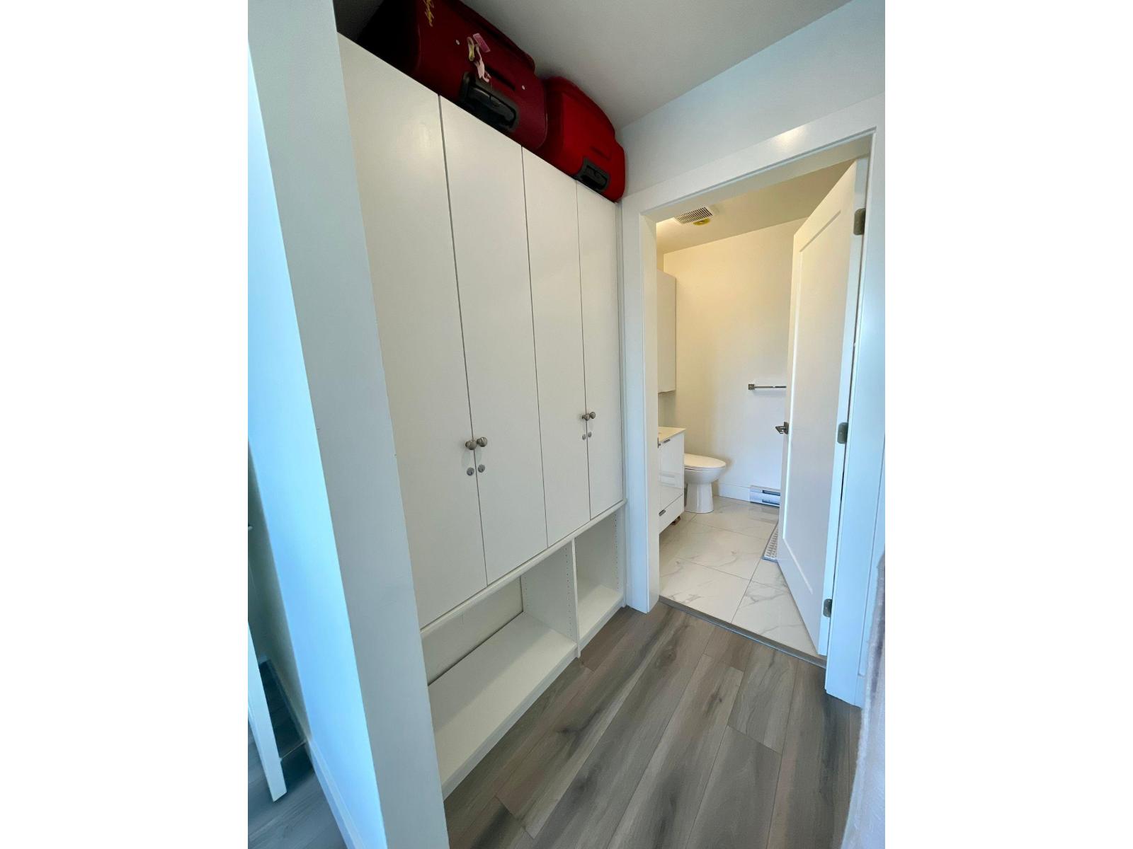 403 8447 202 Street, Langley, British Columbia  V2Y 2B7 - Photo 12 - R3045928