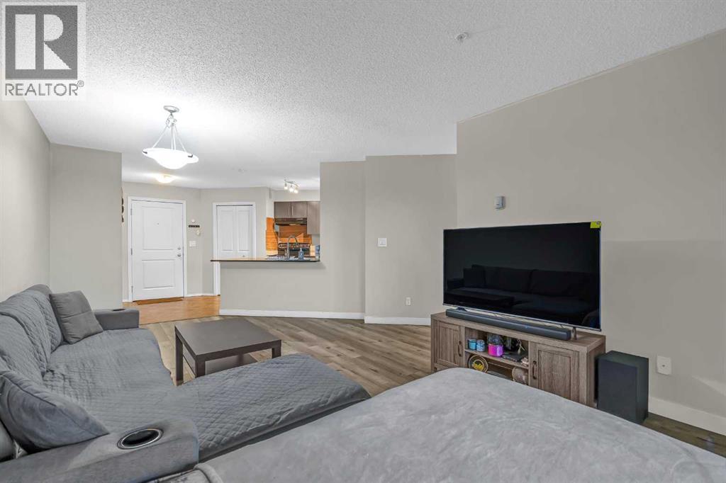 207, 5 Saddlestone Way Ne, Calgary, Alberta  T3J 0S2 - Photo 13 - A2270145