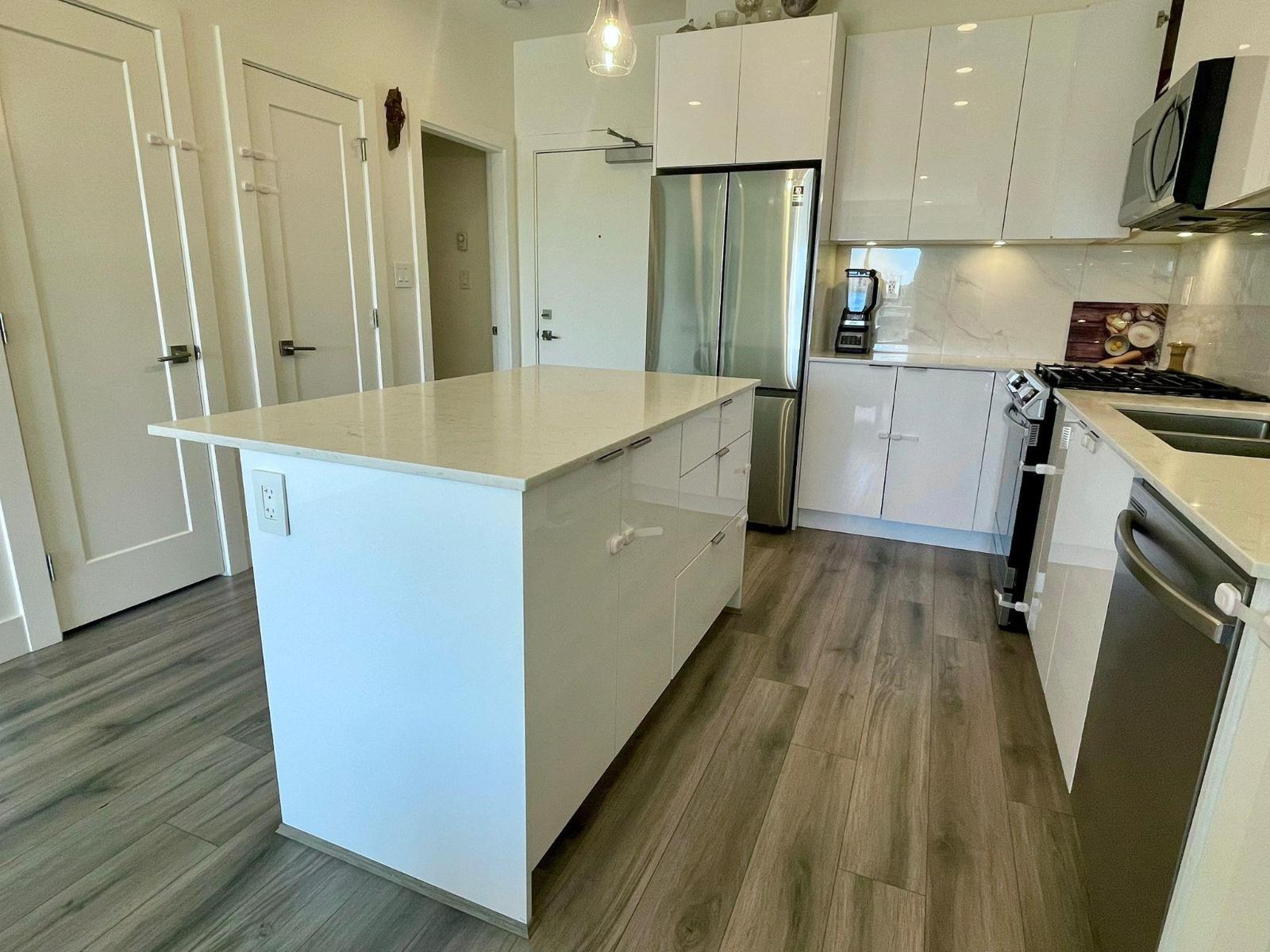 403 8447 202 Street, Langley, British Columbia  V2Y 2B7 - Photo 5 - R3045928