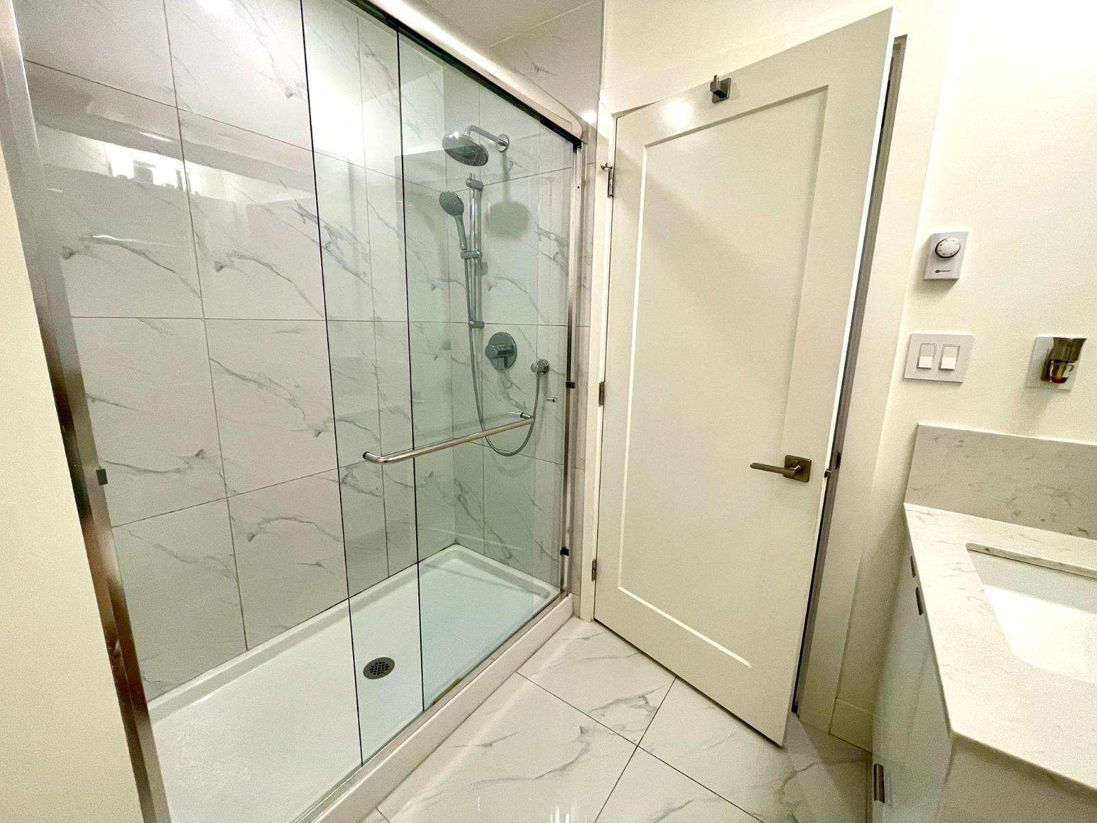 403 8447 202 Street, Langley, British Columbia  V2Y 2B7 - Photo 14 - R3045928