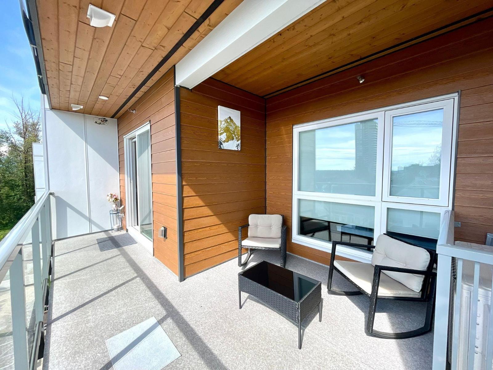 403 8447 202 Street, Langley, British Columbia  V2Y 2B7 - Photo 10 - R3045928