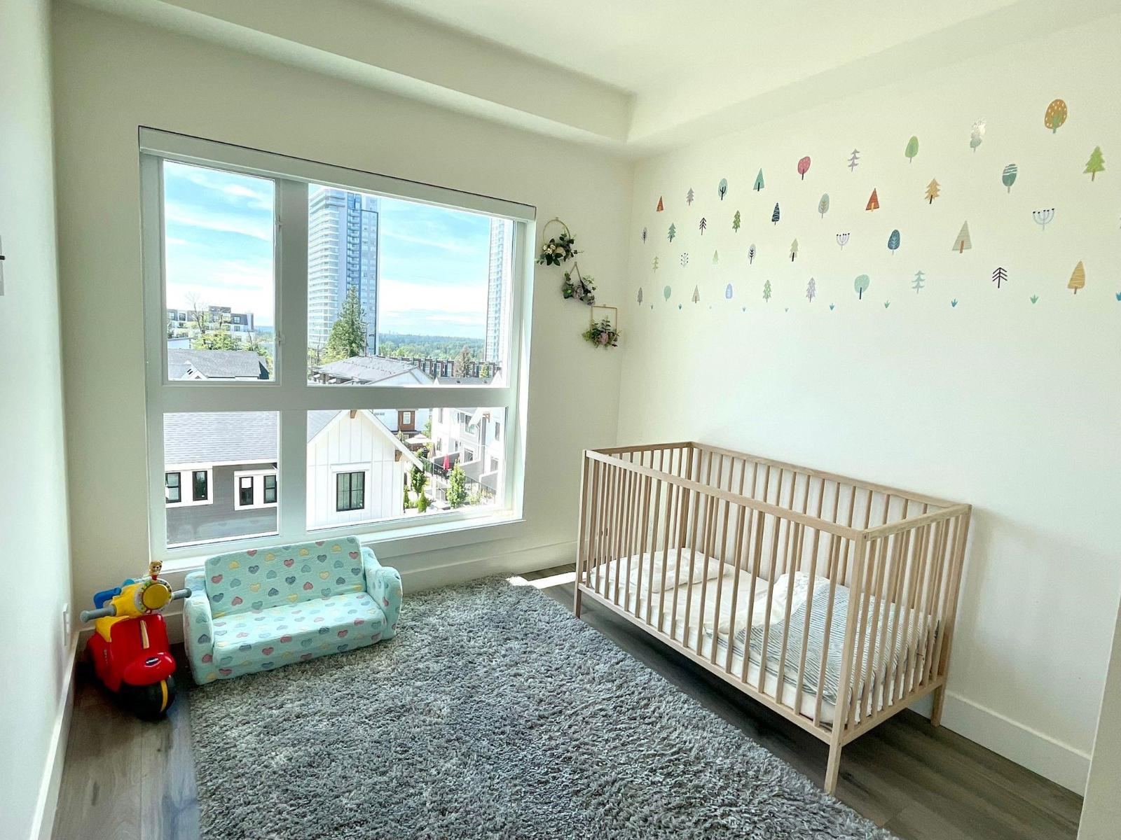 403 8447 202 Street, Langley, British Columbia  V2Y 2B7 - Photo 17 - R3045928