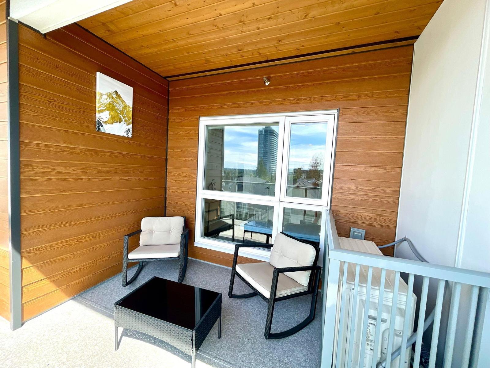 403 8447 202 Street, Langley, British Columbia  V2Y 2B7 - Photo 21 - R3045928