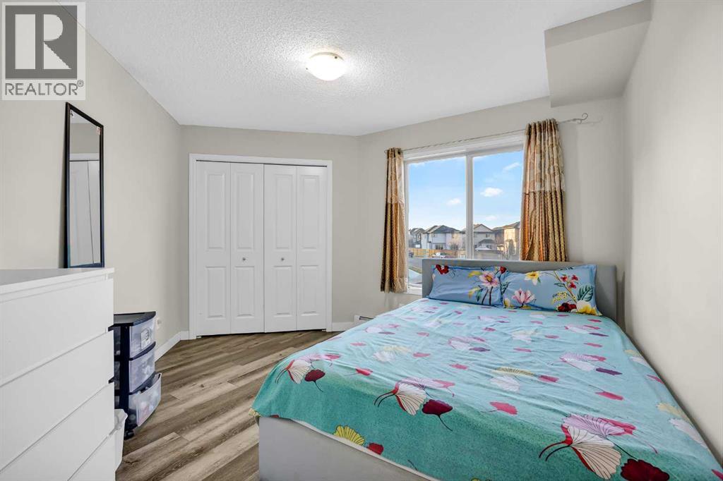 207, 5 Saddlestone Way Ne, Calgary, Alberta  T3J 0S2 - Photo 14 - A2270145