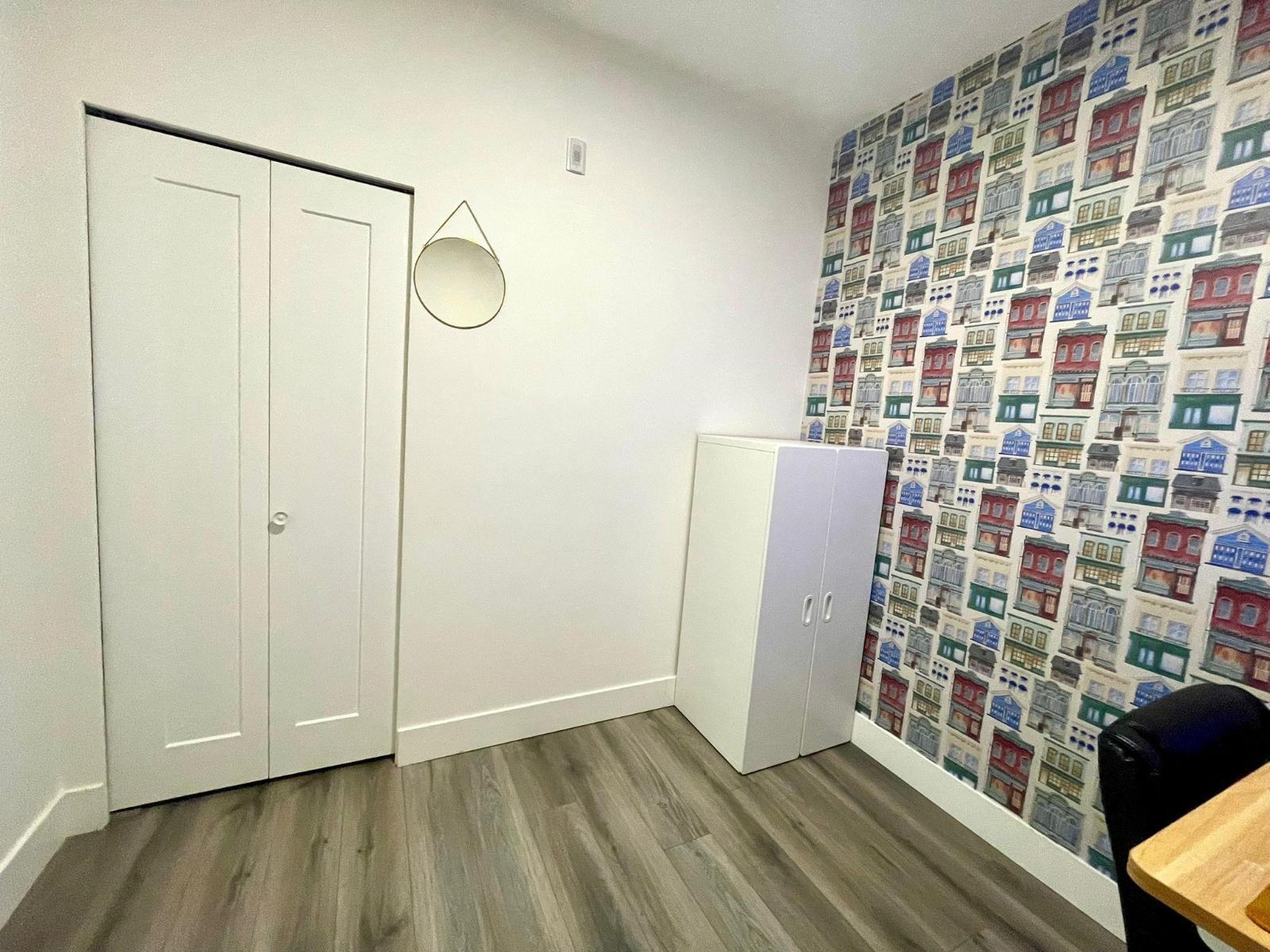 403 8447 202 Street, Langley, British Columbia  V2Y 2B7 - Photo 19 - R3045928