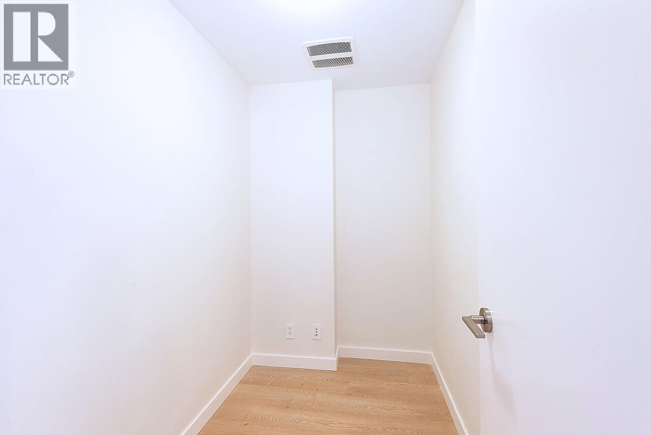 1007 271 Francis Way, New Westminster, British Columbia  V3L 0H2 - Photo 12 - R3073300