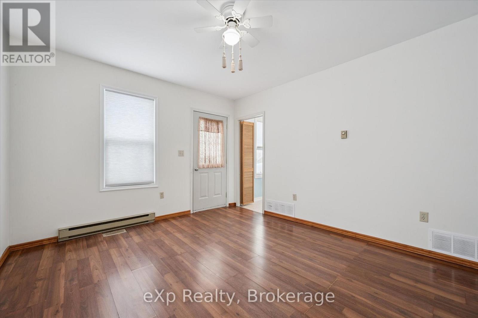 8 West Street, Perth East, Ontario  N0K 1M0 - Photo 18 - X12628764