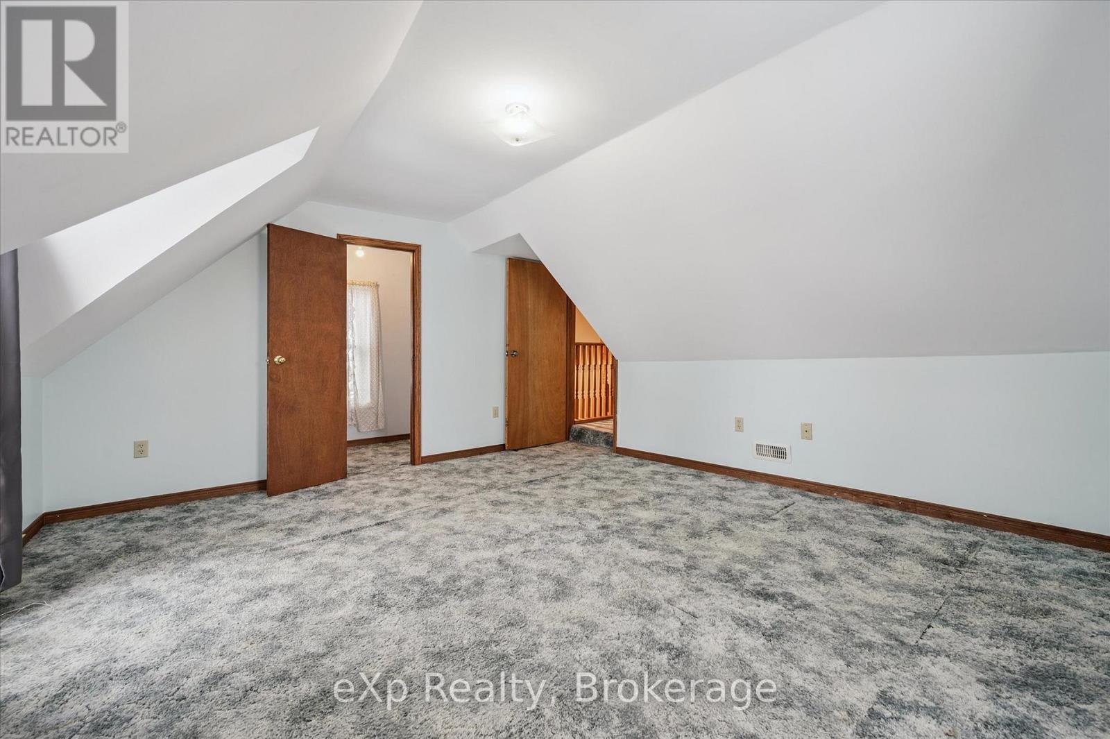 8 West Street, Perth East, Ontario  N0K 1M0 - Photo 28 - X12628764