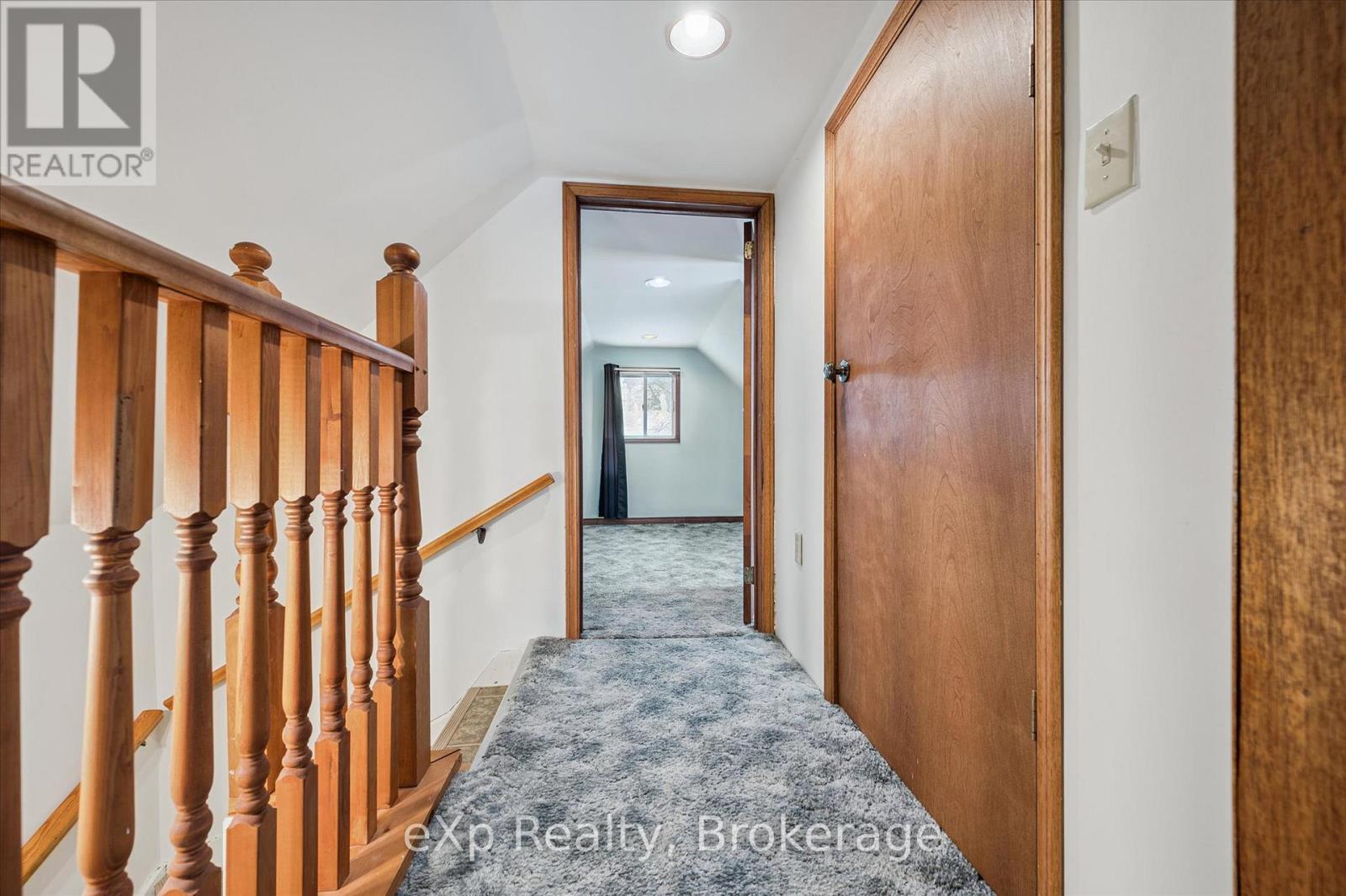 8 West Street, Perth East, Ontario  N0K 1M0 - Photo 30 - X12628764