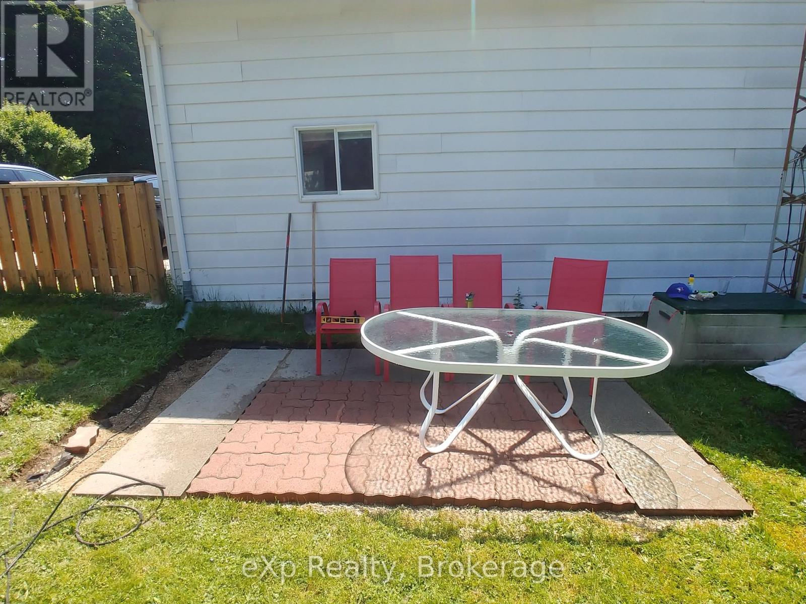 8 West Street, Perth East, Ontario  N0K 1M0 - Photo 47 - X12628764