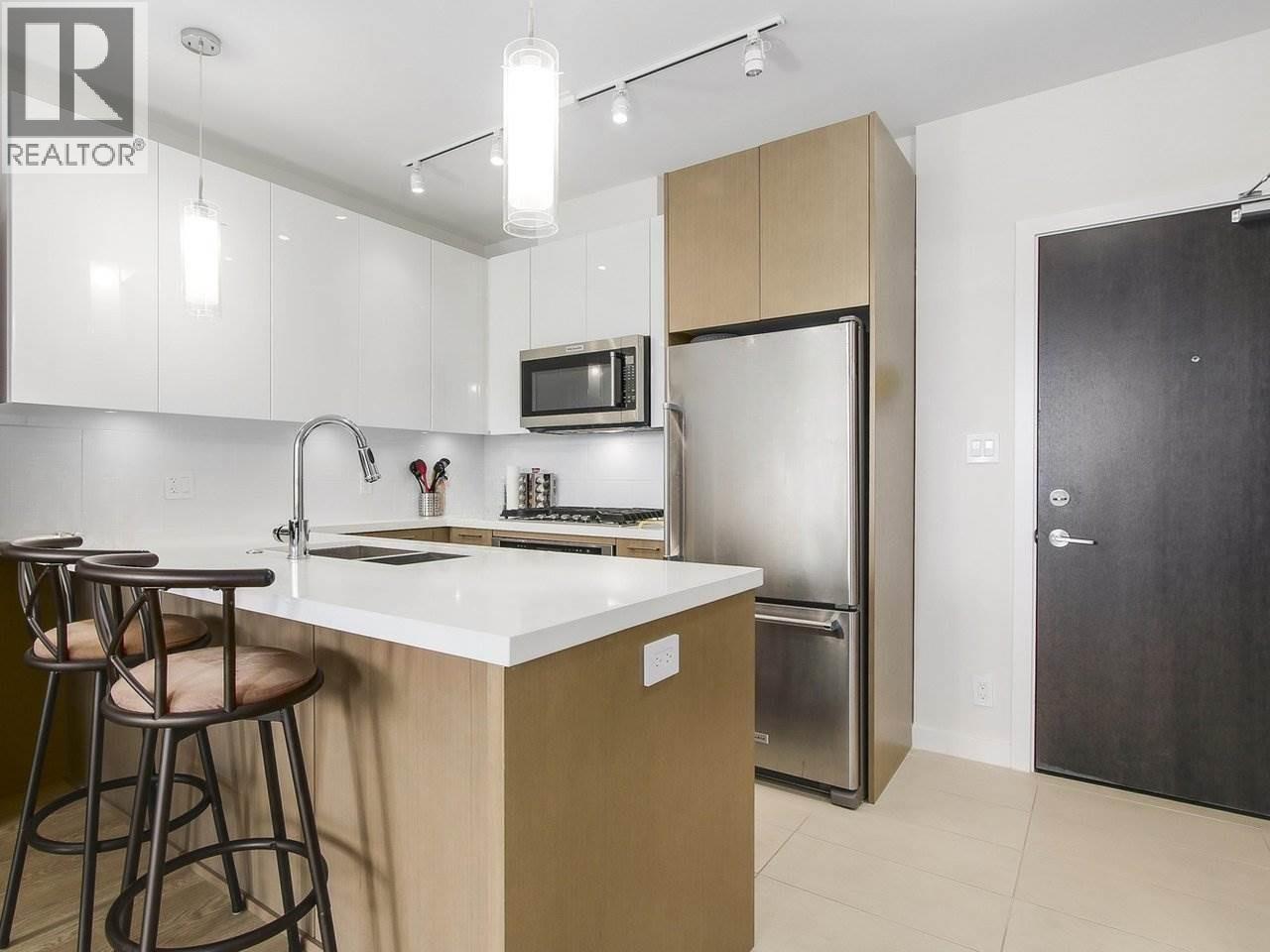 1007 271 Francis Way, New Westminster, British Columbia  V3L 0H2 - Photo 3 - R3073300