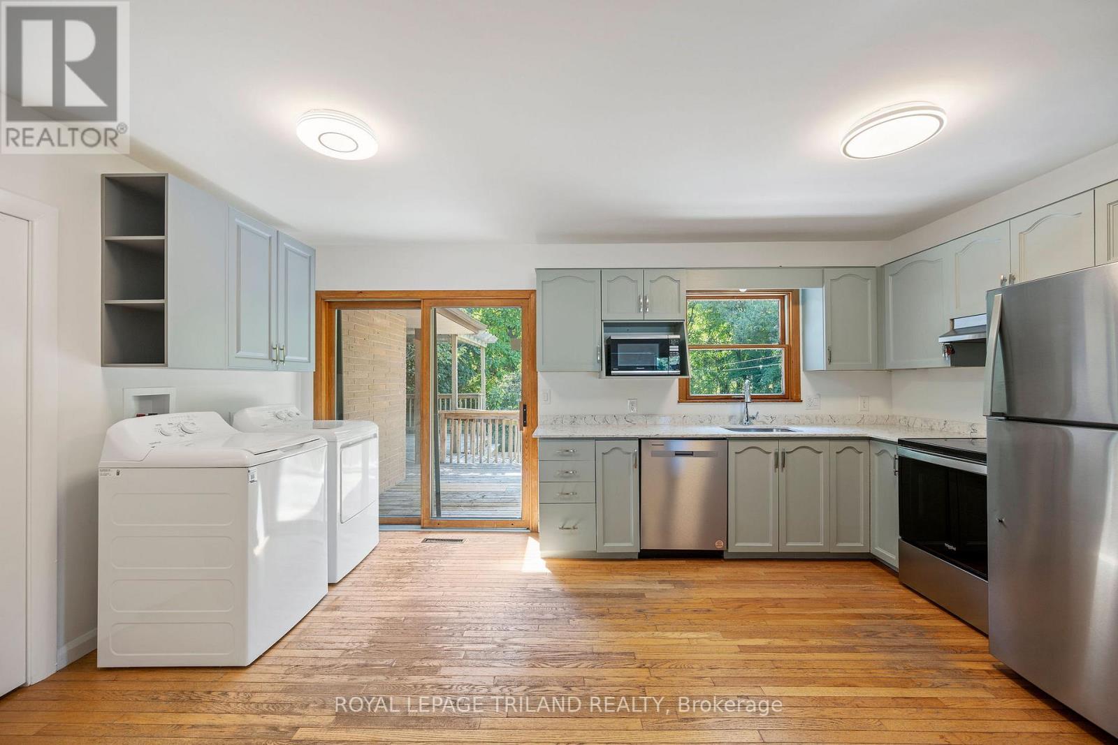 264 Trott Drive, London North, Ontario  N6G 1B5 - Photo 16 - X12628738