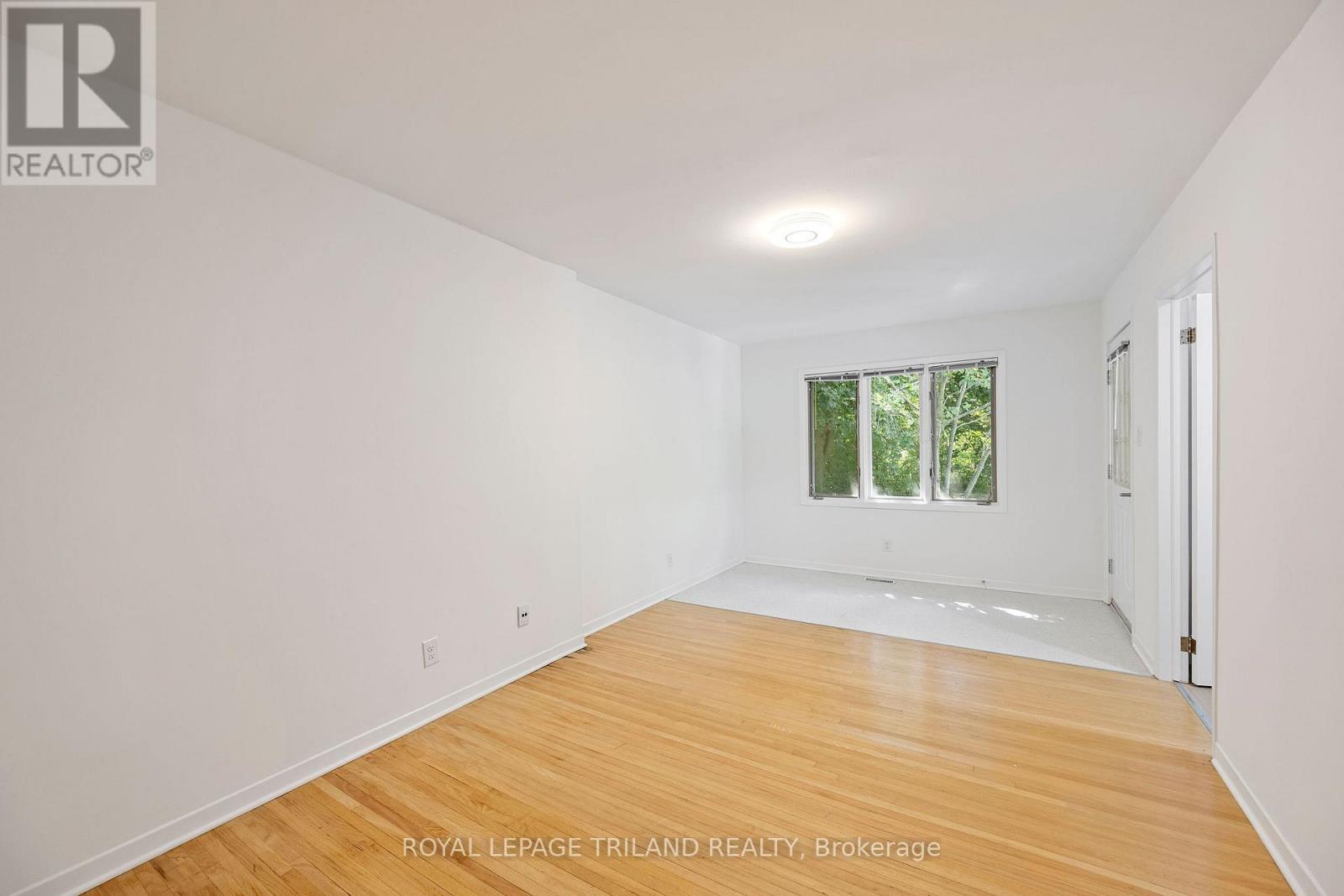 264 Trott Drive, London North, Ontario  N6G 1B5 - Photo 20 - X12628738