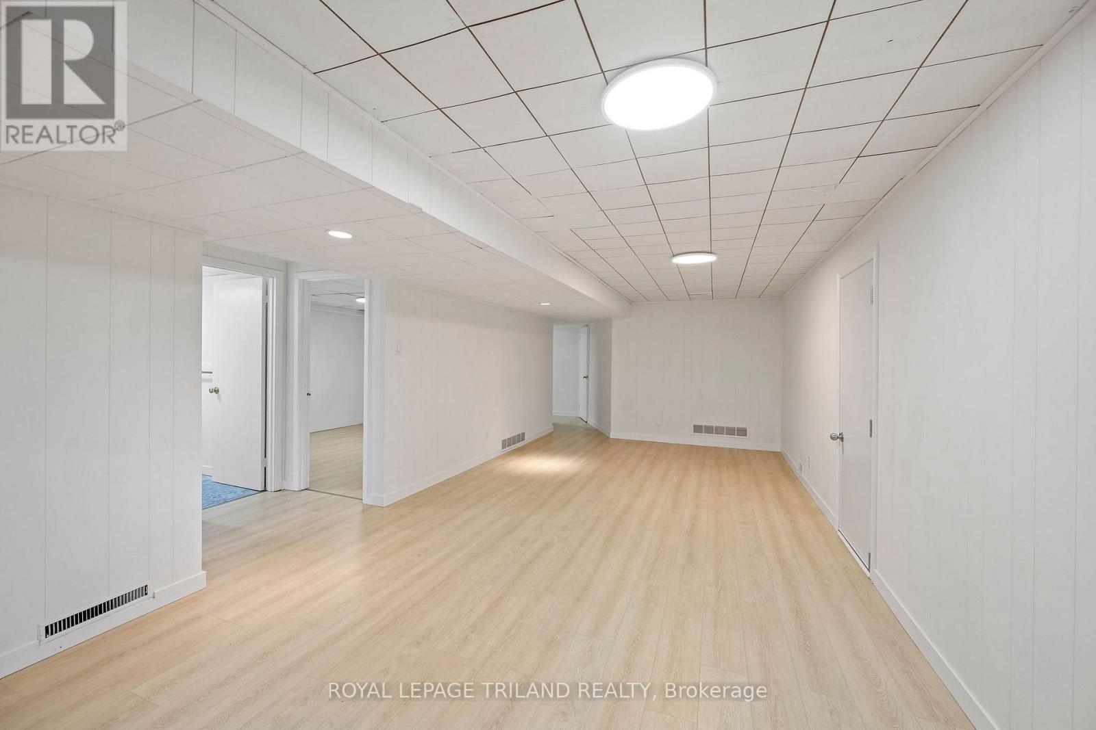 264 Trott Drive, London North, Ontario  N6G 1B5 - Photo 30 - X12628738