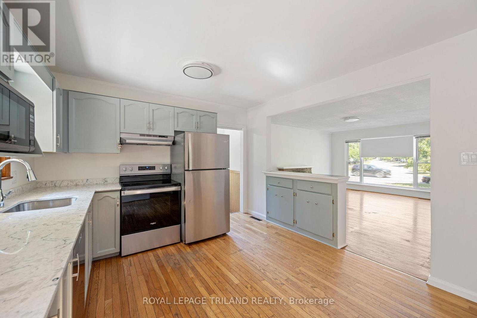 264 Trott Drive, London North, Ontario  N6G 1B5 - Photo 35 - X12628738