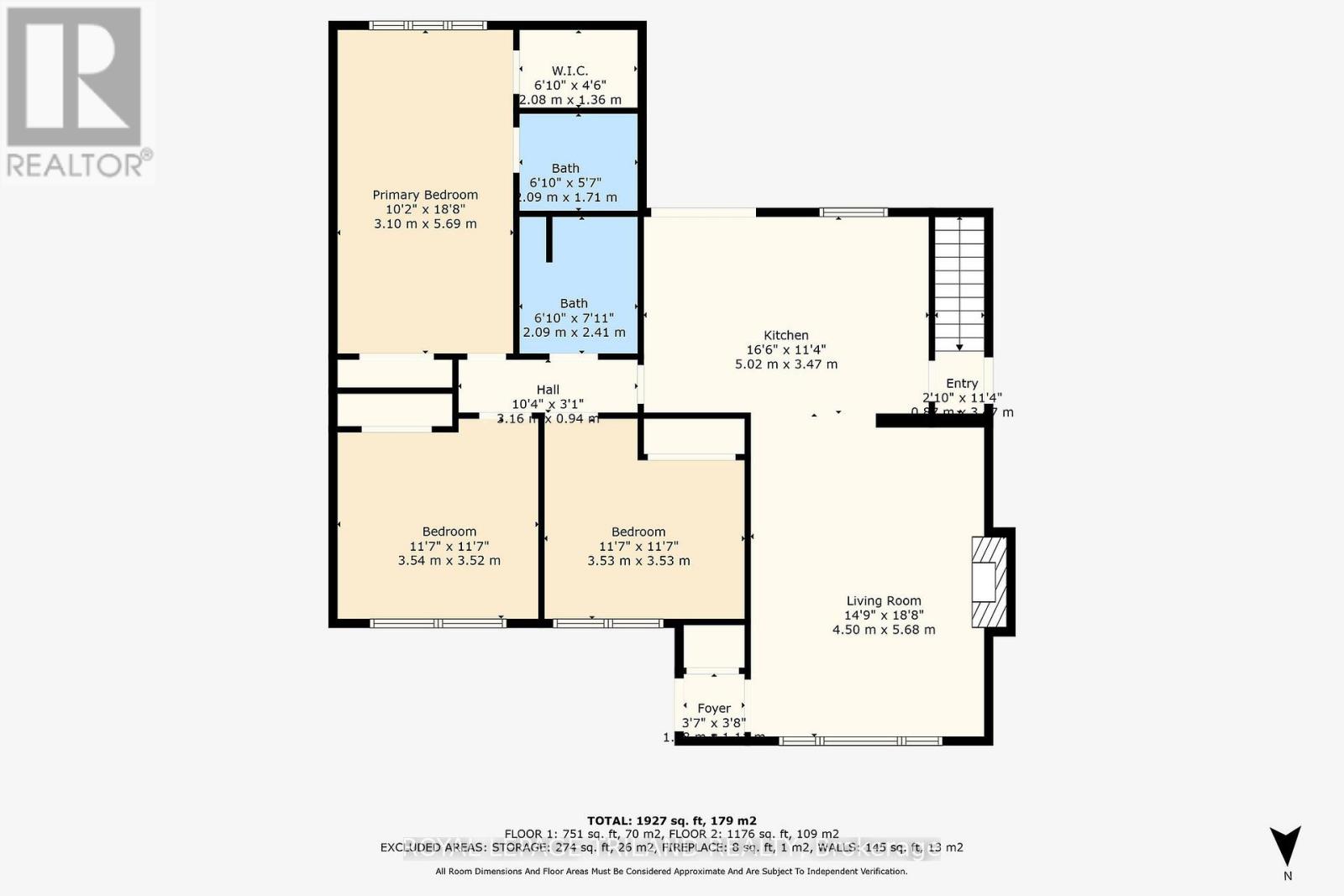 264 Trott Drive, London North, Ontario  N6G 1B5 - Photo 37 - X12628738