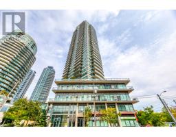 802 - 2240 LAKE SHORE BOULEVARD W, Toronto, Ontario