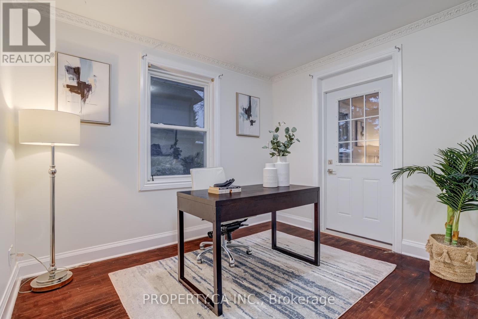 574 Drymen Crescent, Mississauga, Ontario  L5G 2P1 - Photo 15 - W12628660