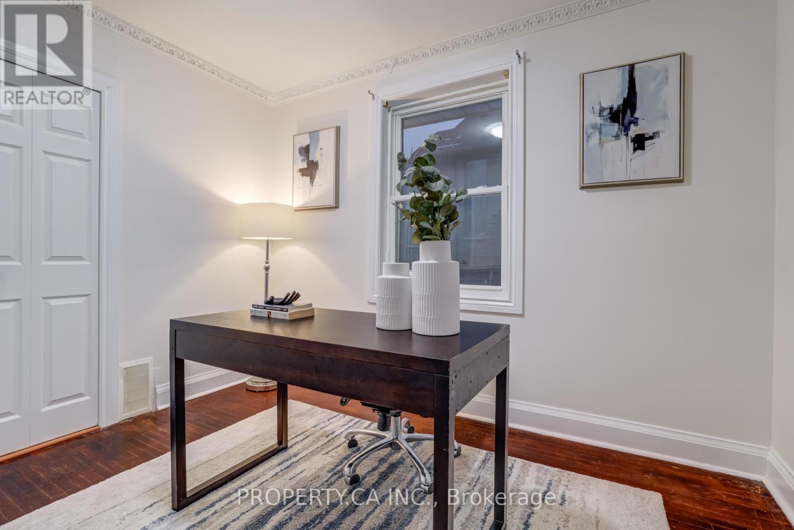 574 Drymen Crescent, Mississauga, Ontario  L5G 2P1 - Photo 16 - W12628660