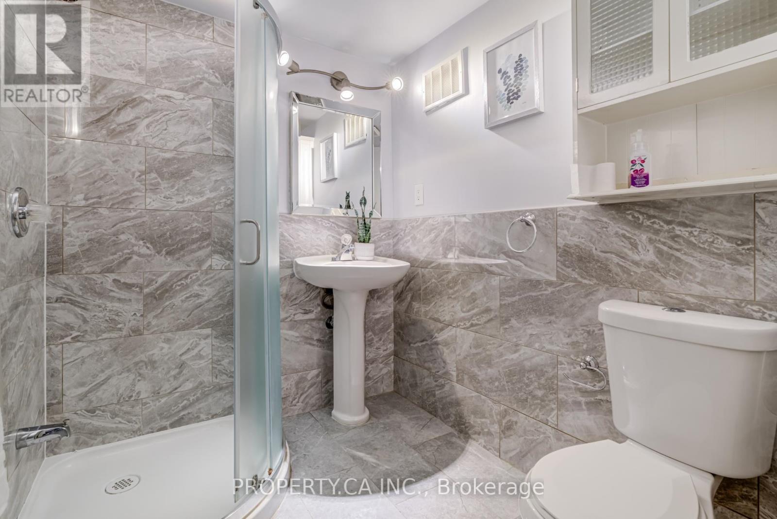 574 Drymen Crescent, Mississauga, Ontario  L5G 2P1 - Photo 28 - W12628660