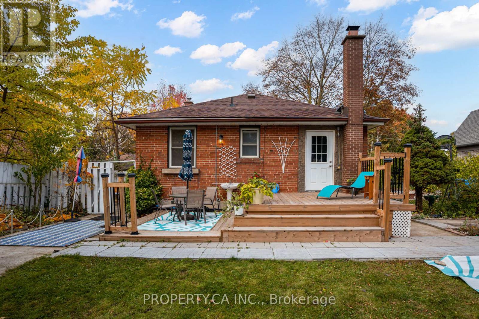 574 Drymen Crescent, Mississauga, Ontario  L5G 2P1 - Photo 30 - W12628660