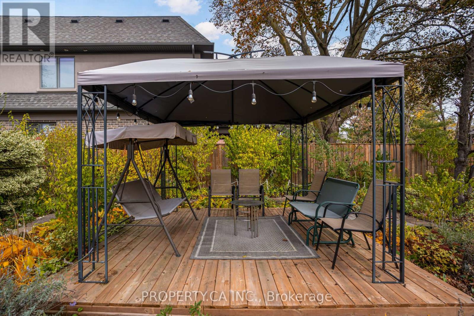 574 Drymen Crescent, Mississauga, Ontario  L5G 2P1 - Photo 32 - W12628660