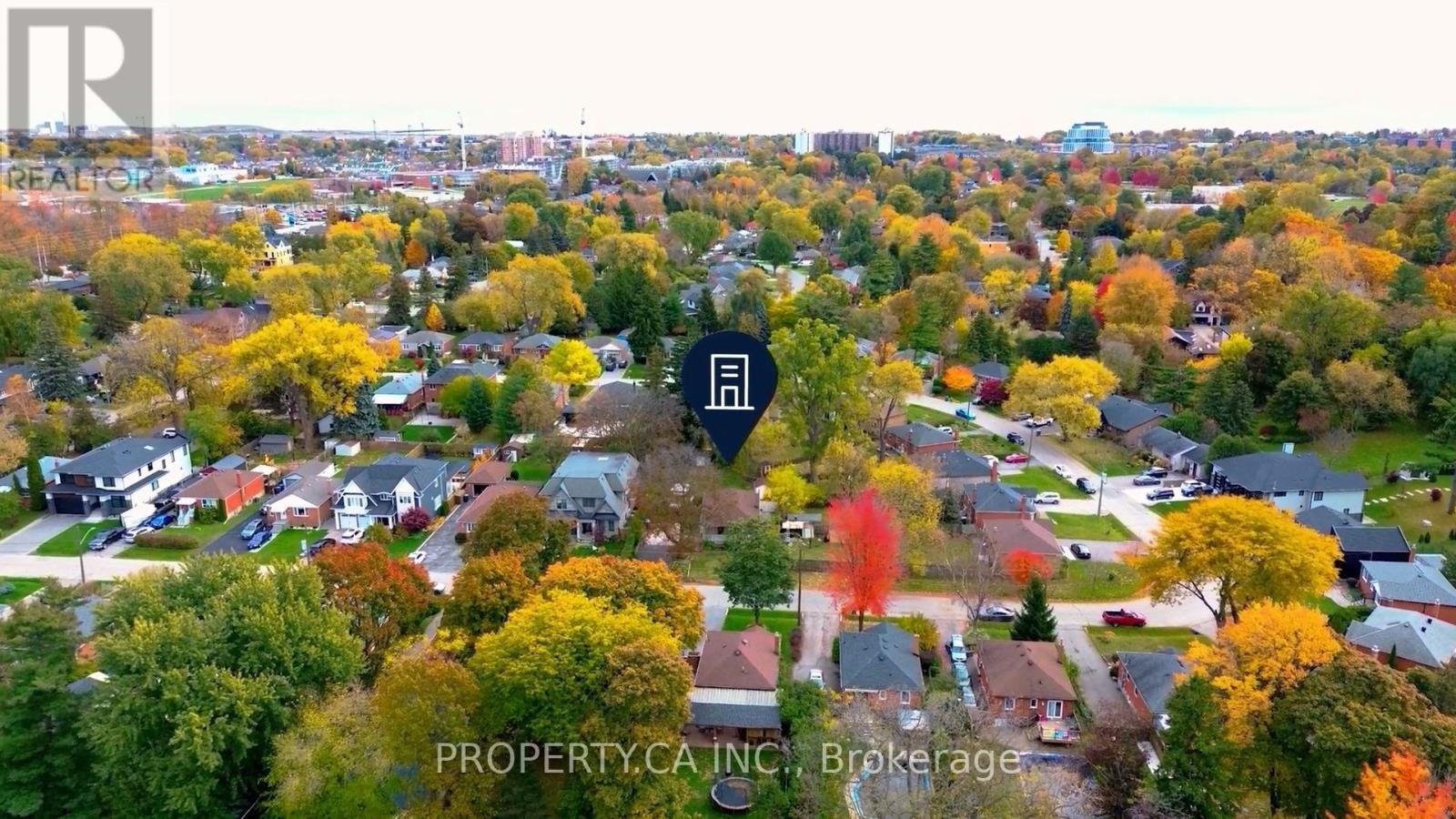 574 Drymen Crescent, Mississauga, Ontario  L5G 2P1 - Photo 37 - W12628660