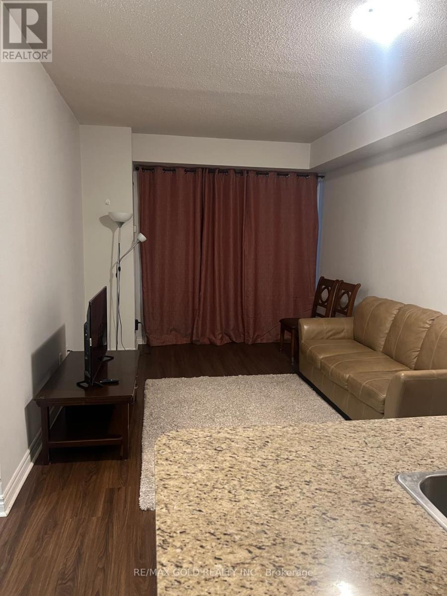 204 - 385 Prince Of Wales Drive, Mississauga, Ontario  L5B 0C6 - Photo 6 - W12628678