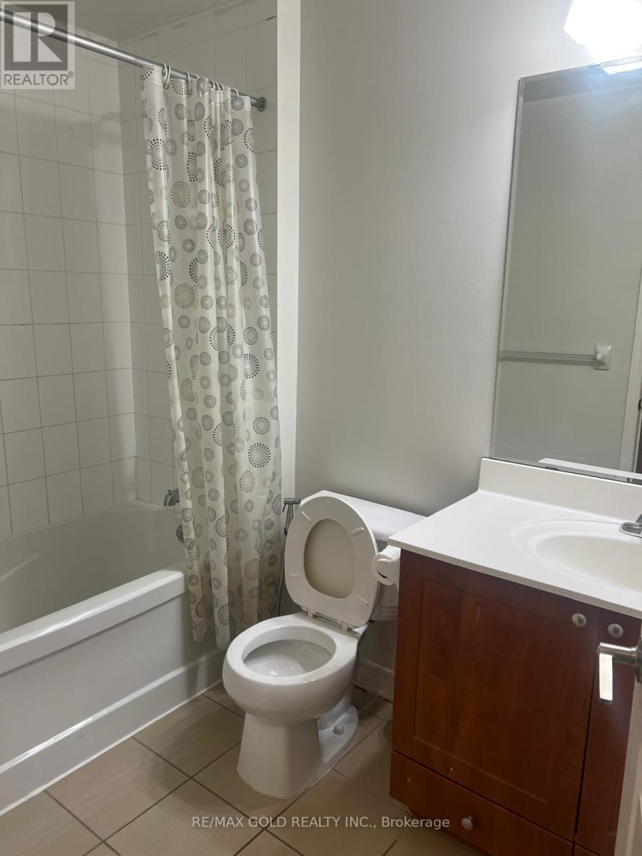 204 - 385 Prince Of Wales Drive, Mississauga, Ontario  L5B 0C6 - Photo 9 - W12628678