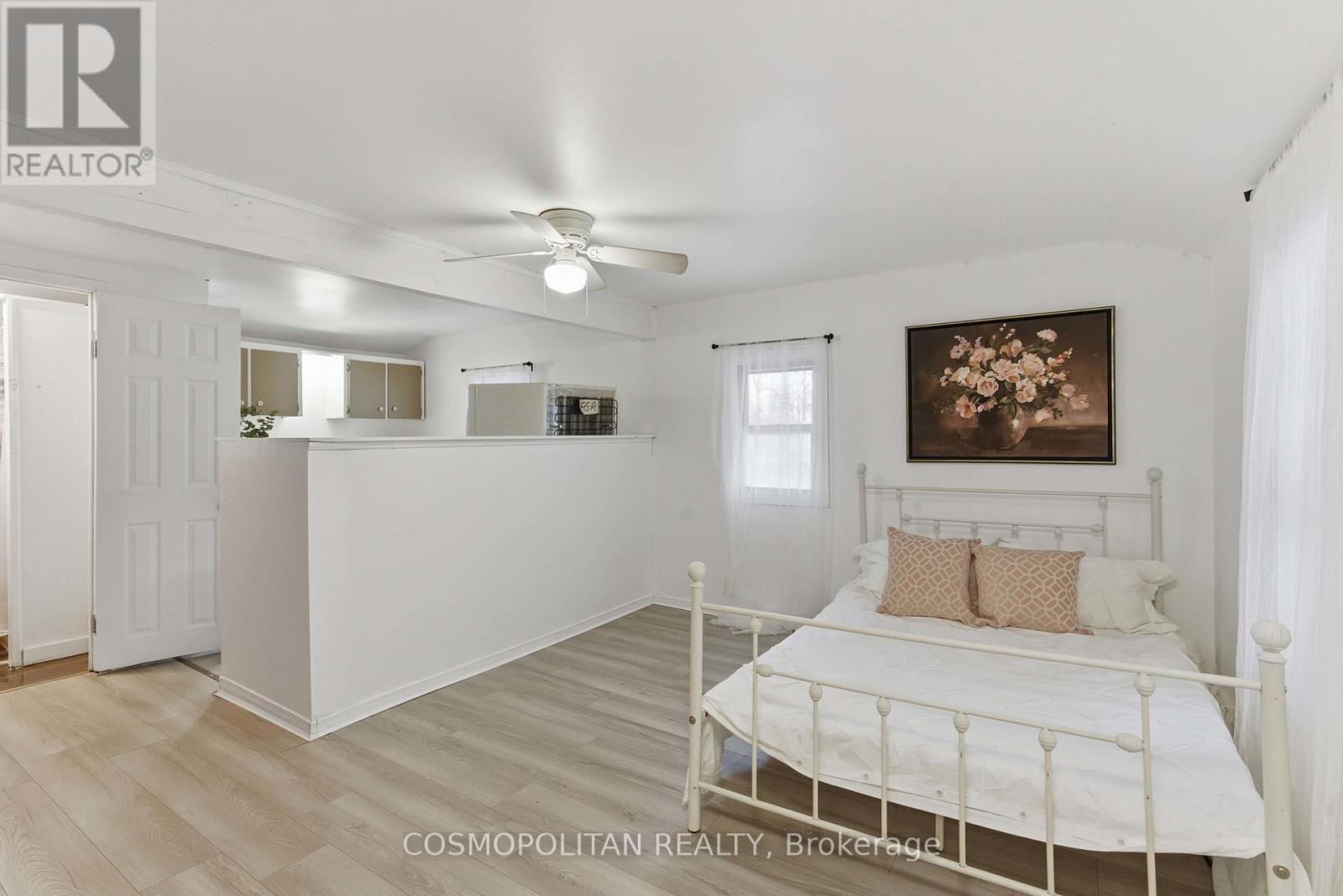 4758 Second Avenue, Niagara Falls (Cherrywood), Ontario  L2E 4H8 - Photo 32 - X12615222